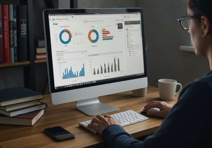 como melhorar o seo do meu site